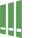 WMS.Studio Logo