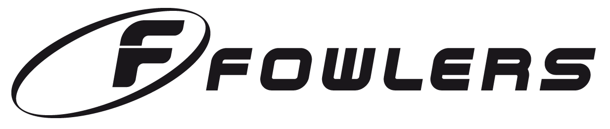 Fowlers upgrades mpx