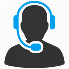 mpx Support